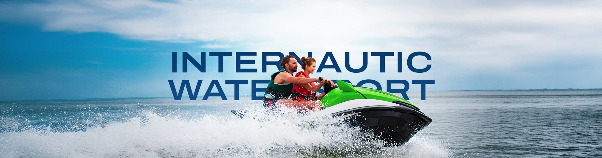 internautic-watersport